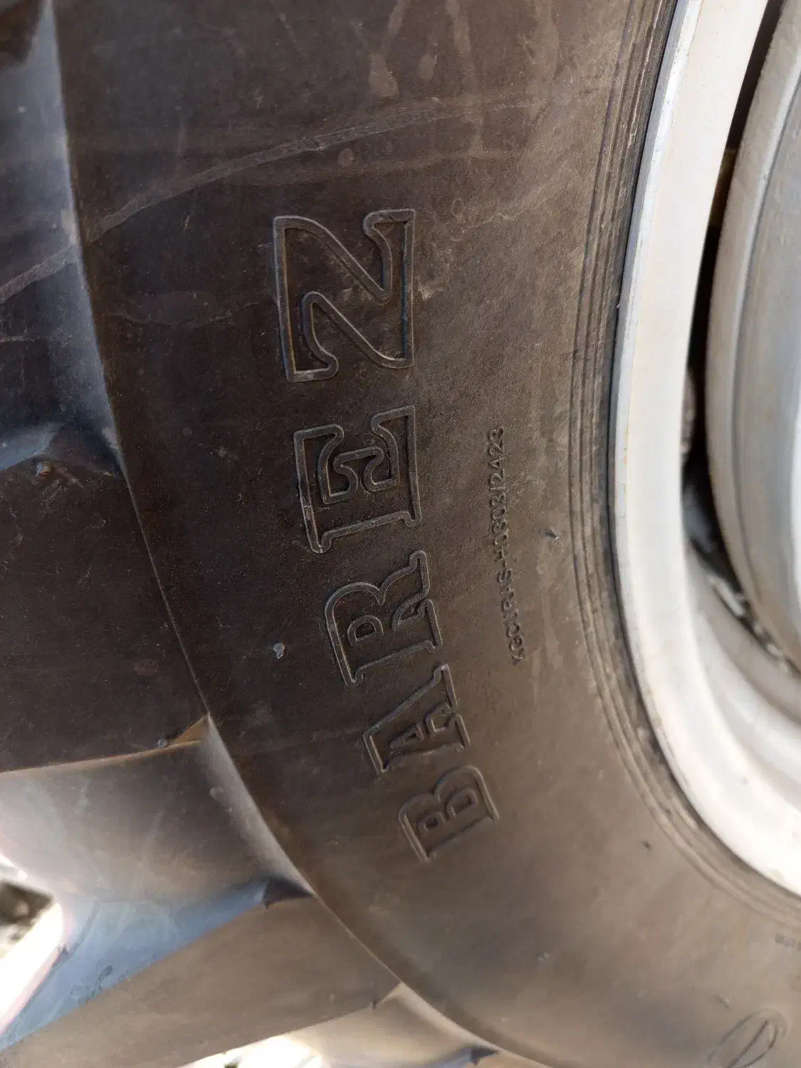 تراکتور 1075|خودرو سنگین|شیراز, گویم|دیوار