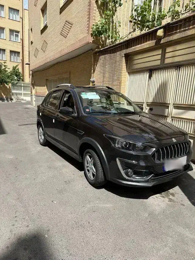 اطلسgرنگ‌مشکی|خودرو سواری و وانت|تبریز, |دیوار