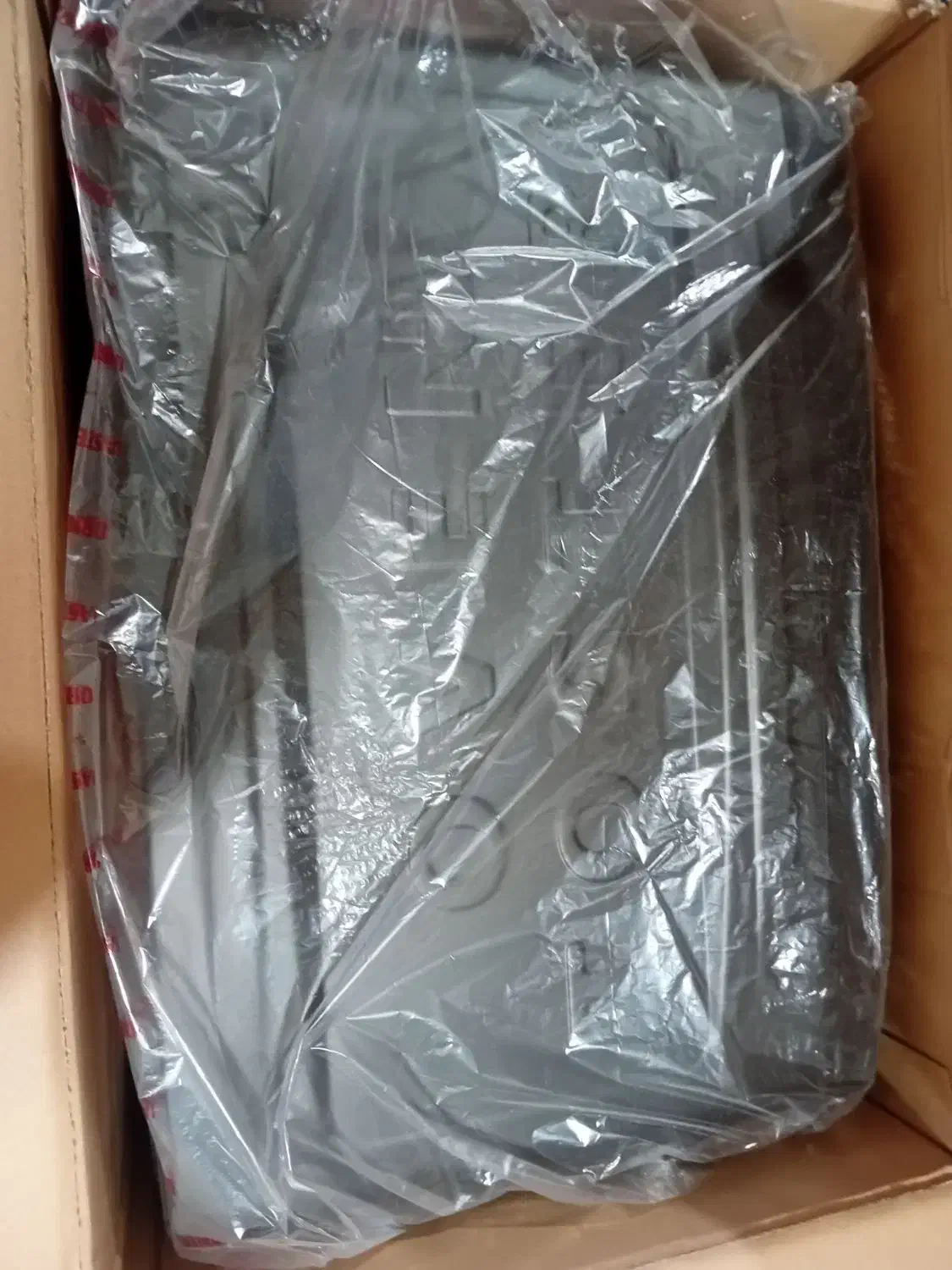 ماکرویو تستر|اجاق گاز و لوازم برقی پختوپز|اهواز, زیتون کارگری|دیوار