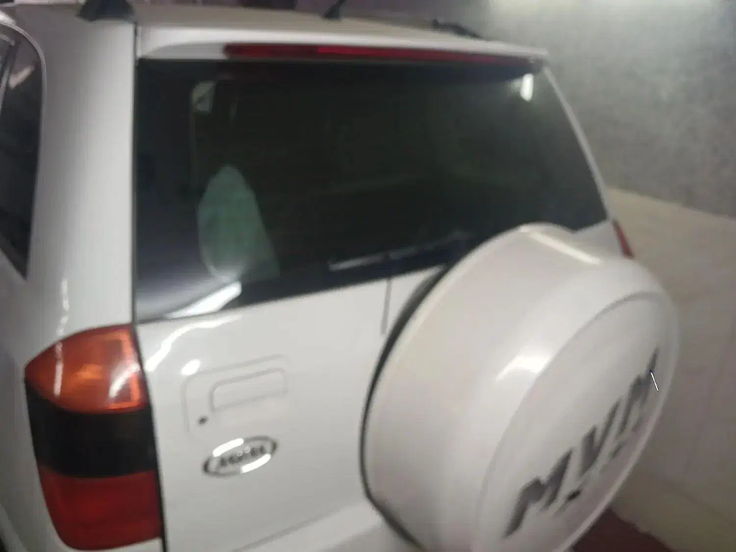 x33 مدل ۹۳|خودرو سواری و وانت|سبزوار, جوادیه غربی|دیوار