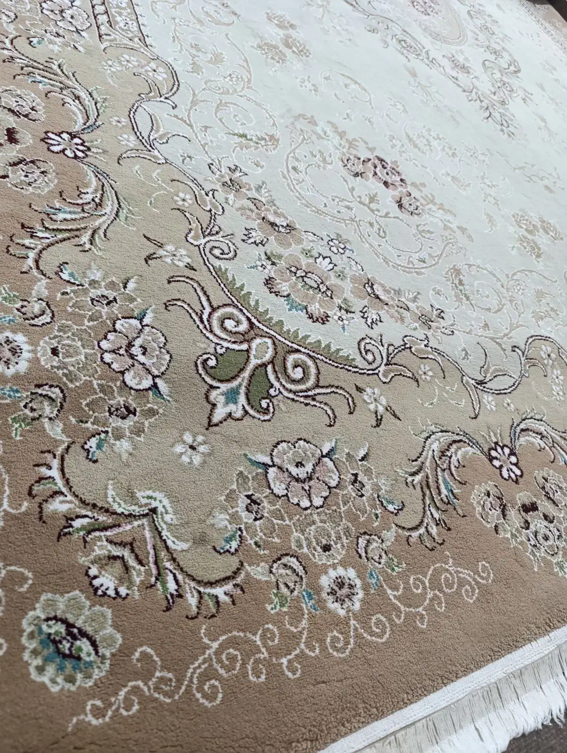 فرش نه متری|فرش|بوشهر, |دیوار