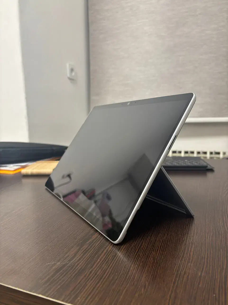 Surface Pro 11|رایانه همراه|تهران, جردن|دیوار