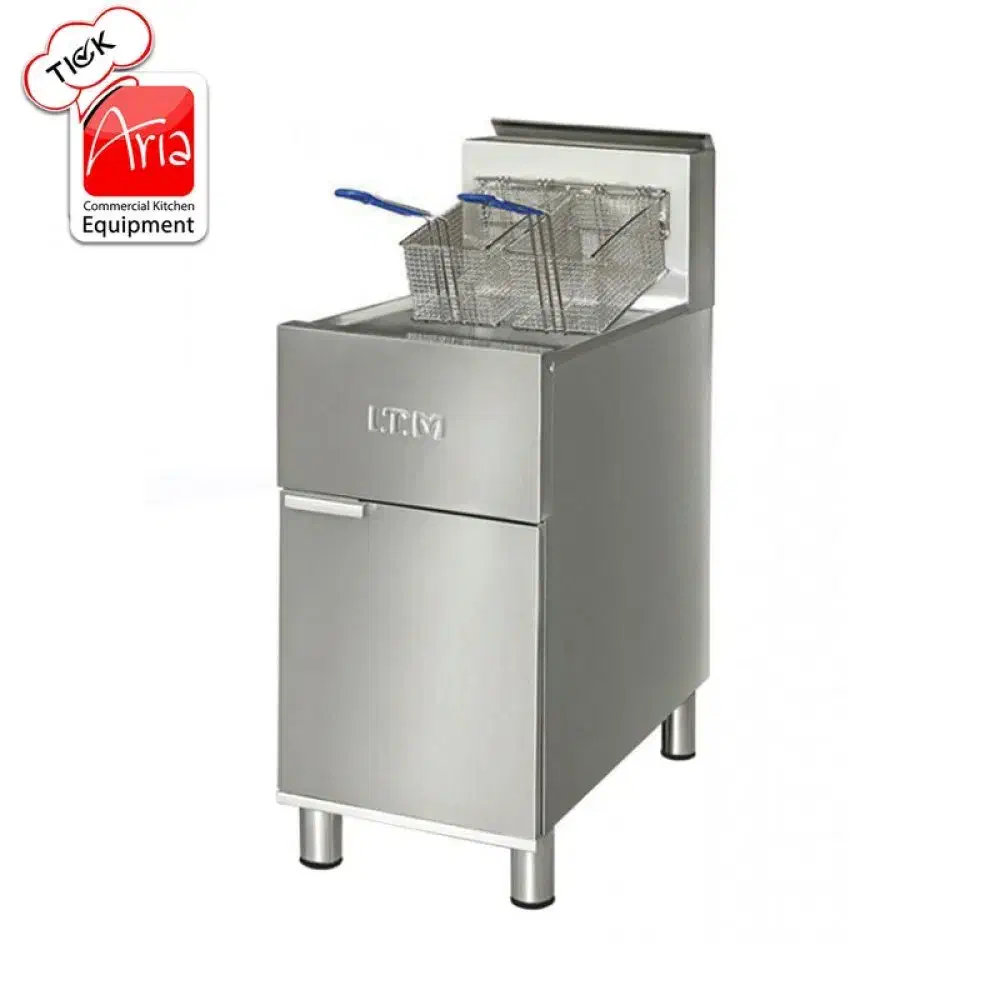 تجهیزات فستفود و رستوران|کافیشاپ و رستوران|کرمانشاه, |دیوار