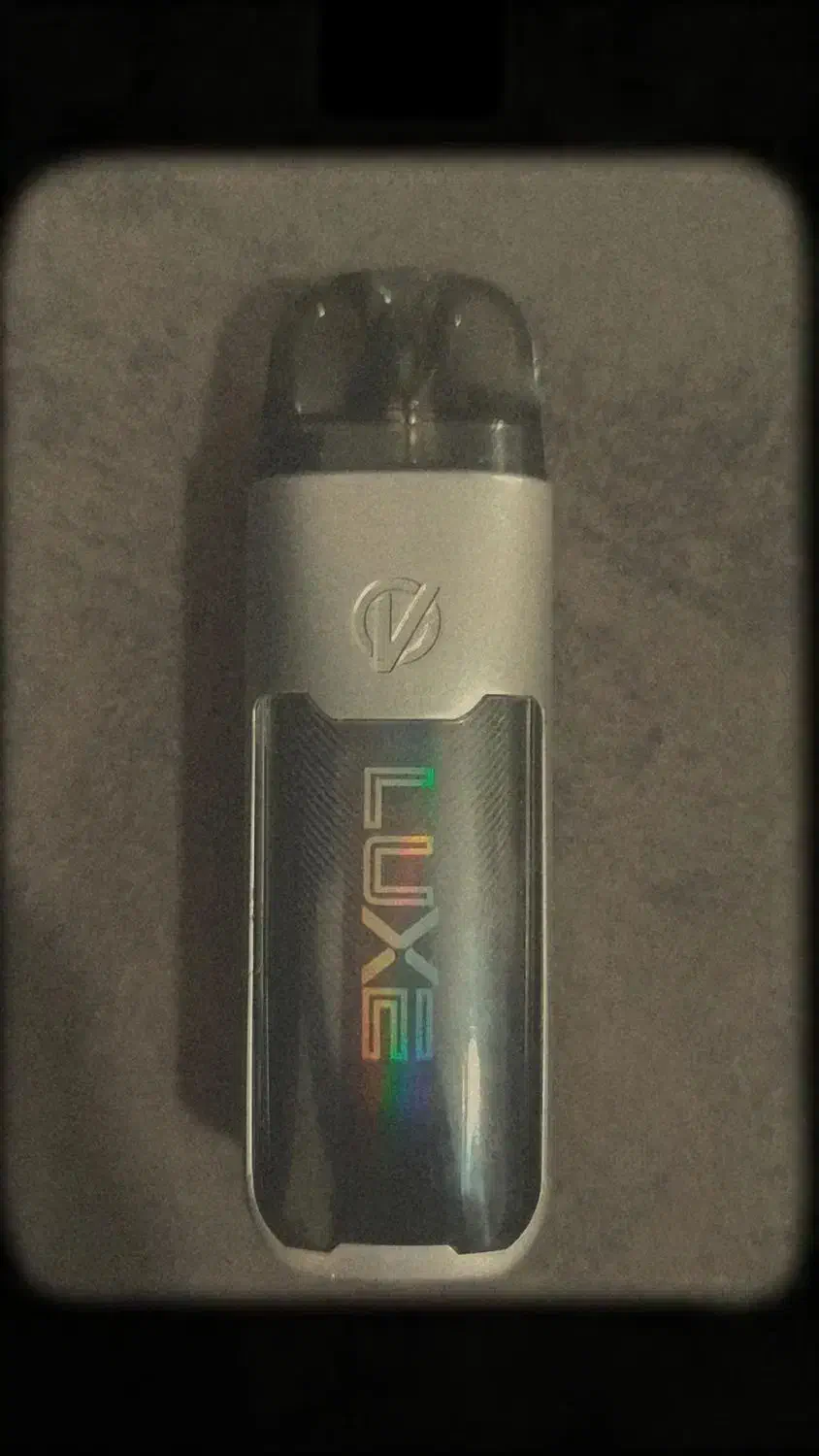 پاد ..ویپ|زیورآلات و اکسسوری|بوشهر, |دیوار