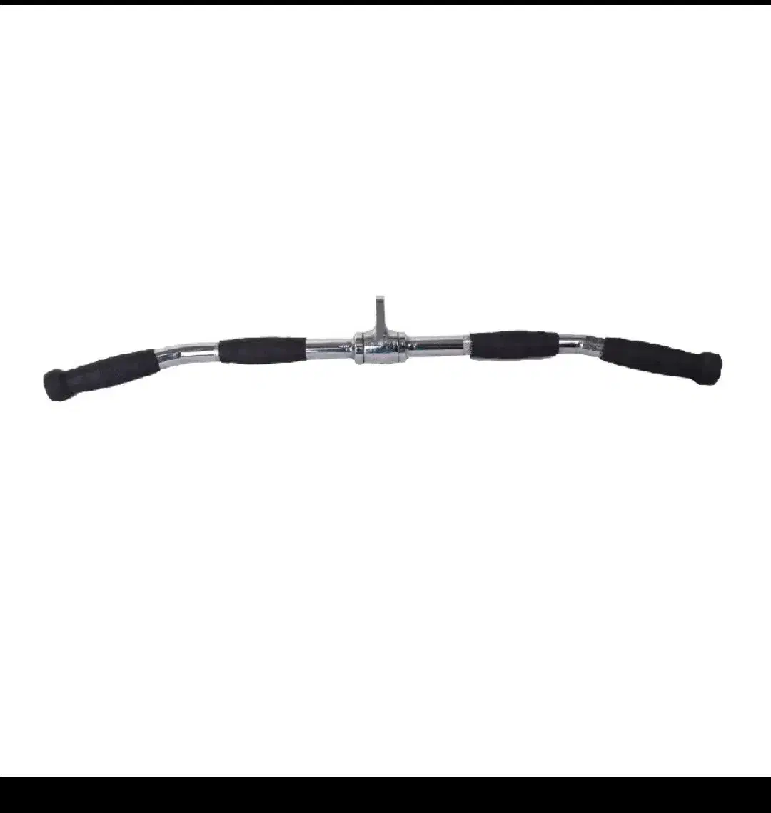 سیمکش دیواری به همراه دسته لت|تجهیزات ورزشی|اهواز, کمپلو شمالی|دیوار