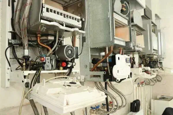 تعمیرات تخصصی پکیج/آبگرمکن با تخفیفات ویژه فصل|خدمات پیشه و مهارت|تبریز, |دیوار