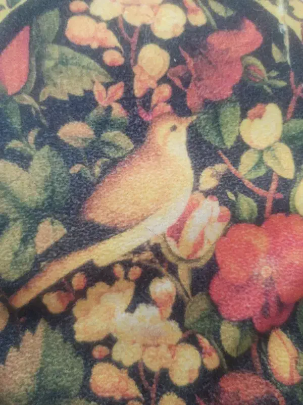 همراه پیاده روی|فعالیت داوطلبانه|پردیس, فاز ۱|دیوار