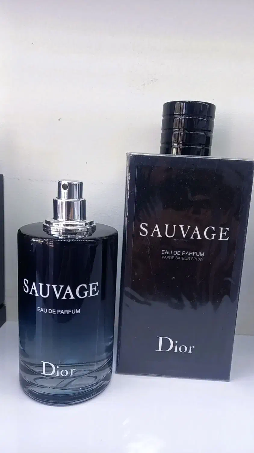 عطر و ادکلن اورجینال|آرایشی، بهداشتی، درمانی|شاهین‌شهر, عطار|دیوار