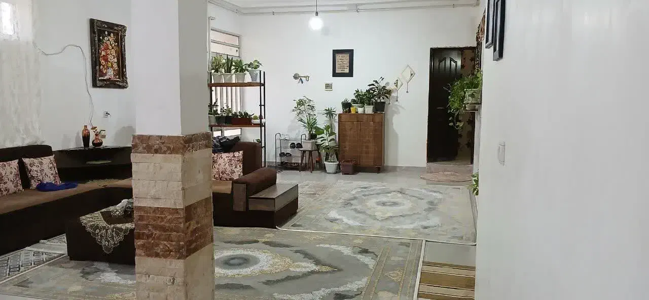 اجاره خانه محله ژاندارمری|اجارهٔ خانه و ویلا|قصرشیرین, |دیوار