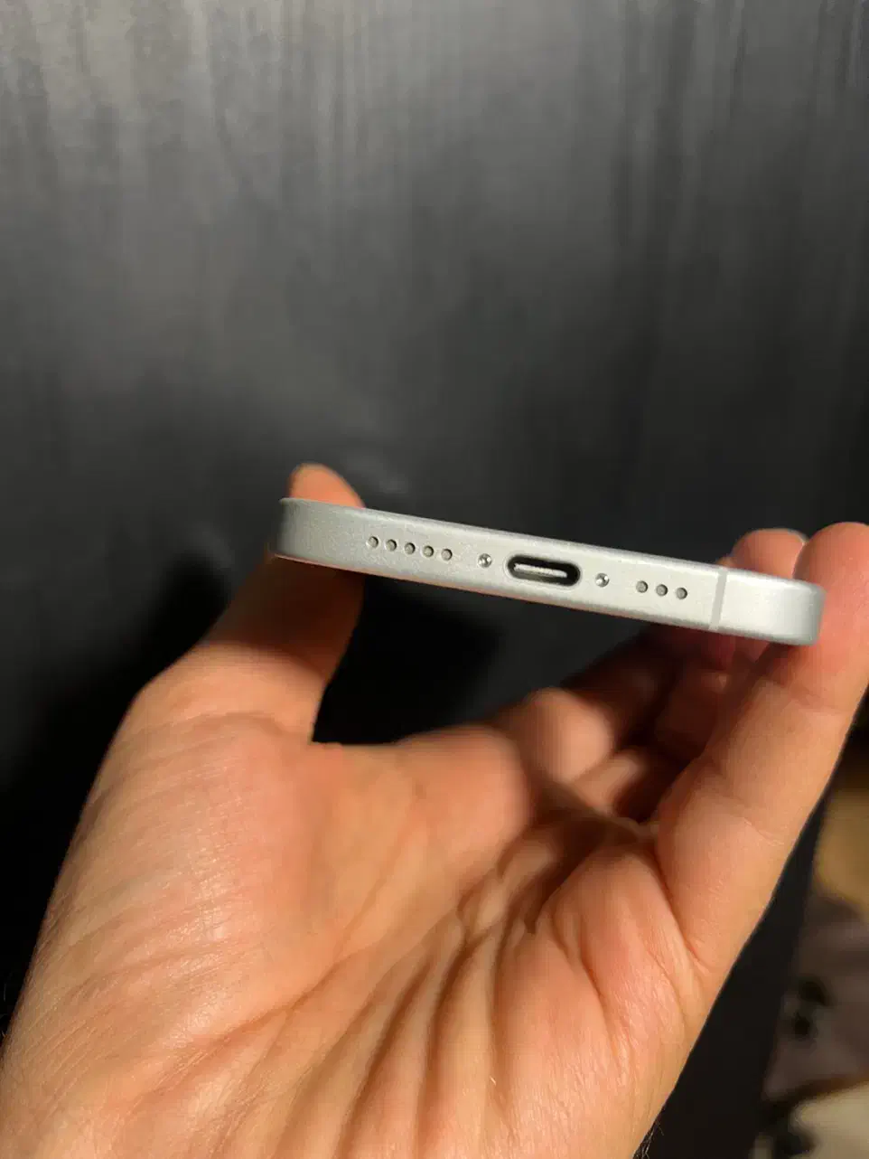 ۱۶ نرمال|موبایل|سمنان, |دیوار