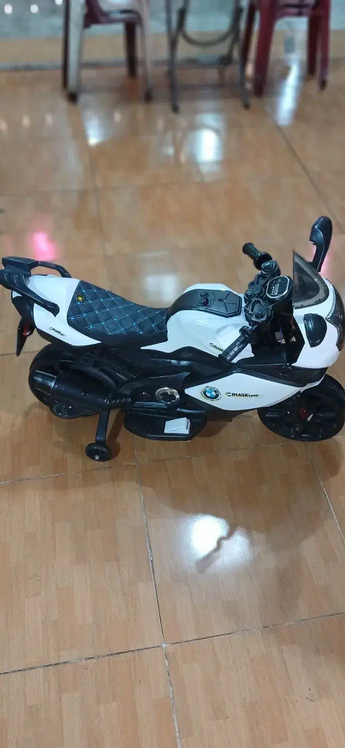 برای فروش فوری|اسباب‌بازی بچه|صومعه‌سرا, |دیوار