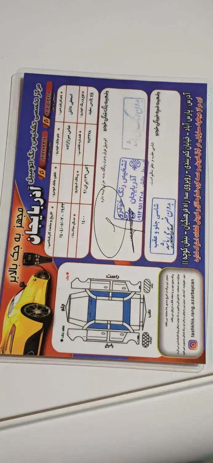 فروش سواری پژو پارس دوگانه سوز شرکتی|خودرو سواری و وانت|پارس‌آباد, |دیوار