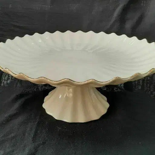 ظرف|ظروف سرو و پذیرایی|دهدشت, |دیوار