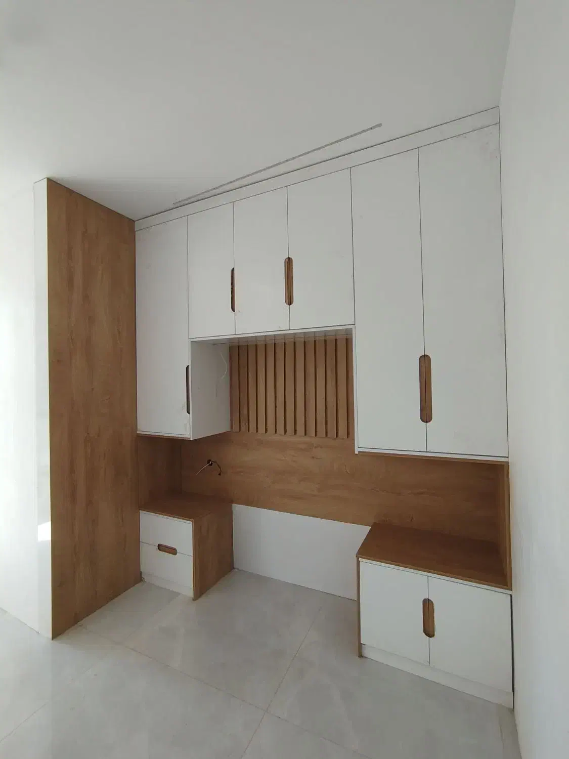 کابینت کار ،ام دی اف کار|خدمات پیشه و مهارت|قزوین, |دیوار