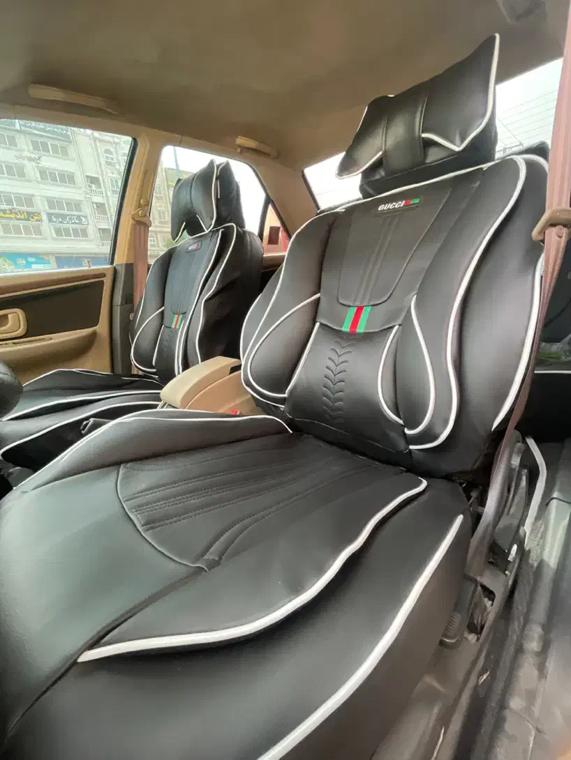 روکش صندلی به قیمت عمده|قطعات یدکی و لوازم جانبی|بندرعباس, |دیوار