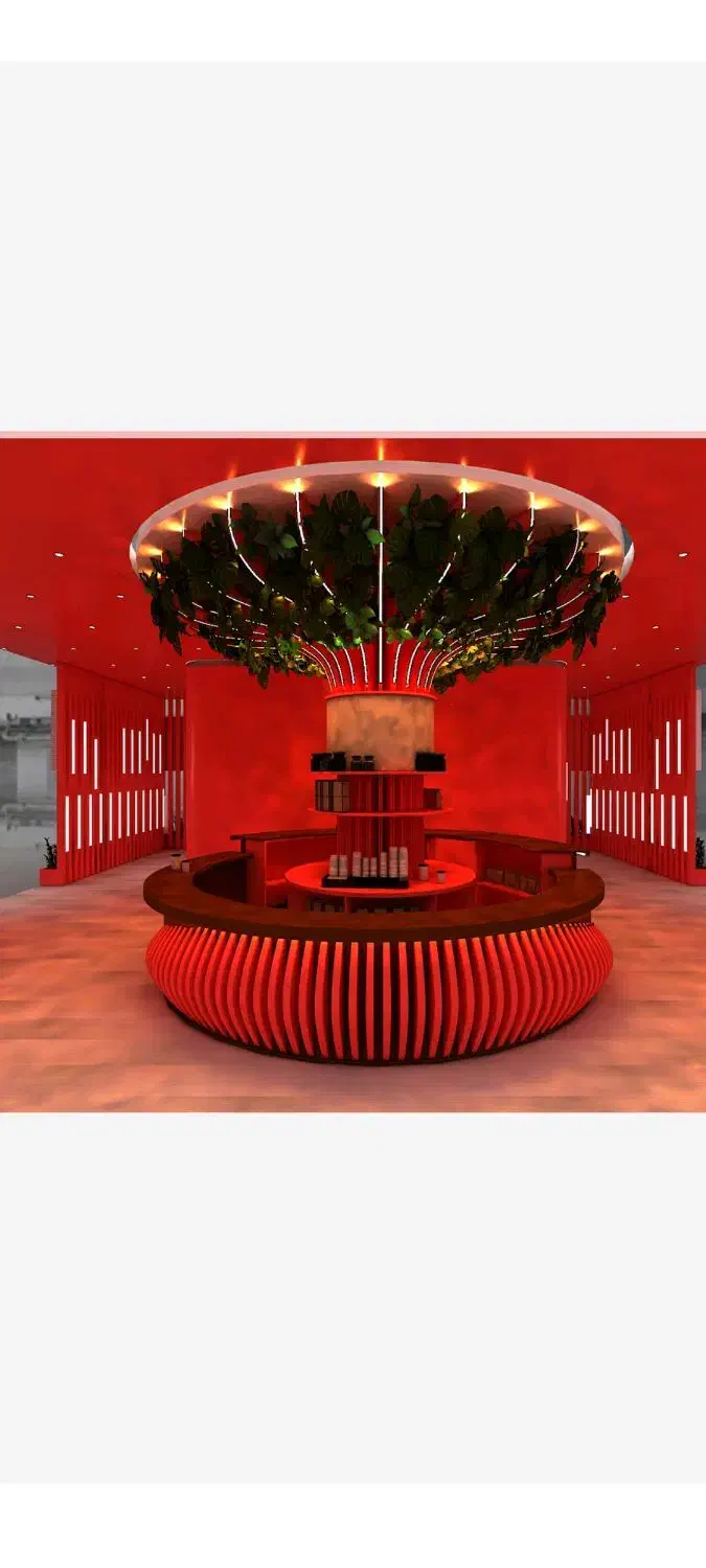 به چند نفر کارگر ماهر و ساده نیازمندیم|استخدام معماری، عمران و ساختمانی|خاوران, |دیوار