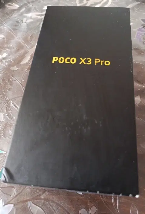 poco x3pro|موبایل|تهران, مجیدیه|دیوار