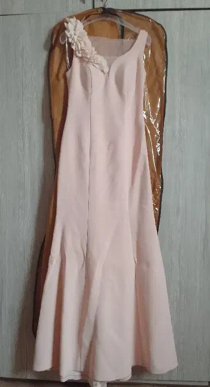 لباس مجلسی ۴۲|لباس|سهند, |دیوار