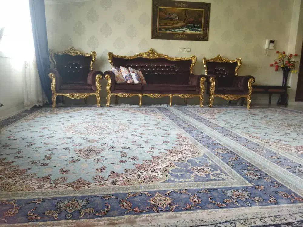 واحد۸۰متری/جنوبی/بازسازی شده/سعیدیه بالا|اجارهٔ آپارتمان|همدان, |دیوار