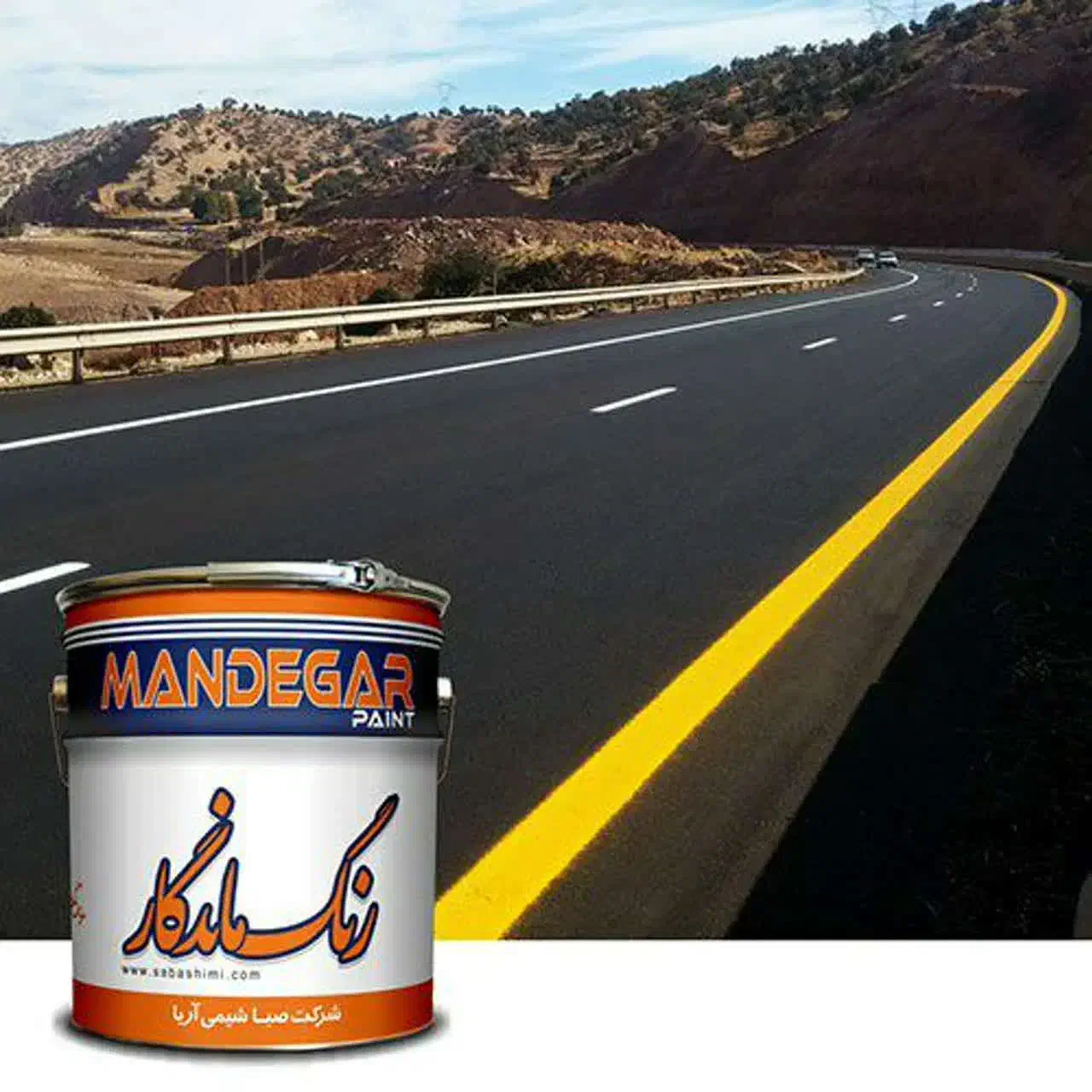 جذب نیروی ساده در کارخانه رنگ با مزایای عالی|استخدام صنعتی، فنی، مهندسی|جعفرآباد, |دیوار