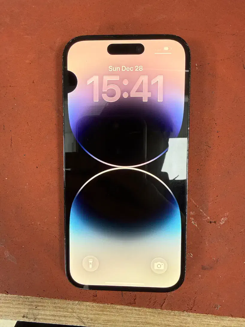 Iphone 14 pro 1 sim 256|موبایل|تهران, شیوا|دیوار