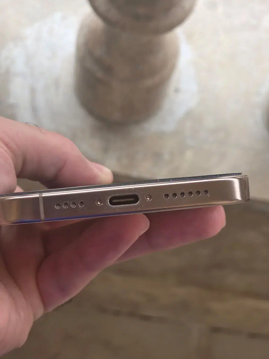 iphone 16 promax|موبایل|شیراز, فرهنگ شهر|دیوار