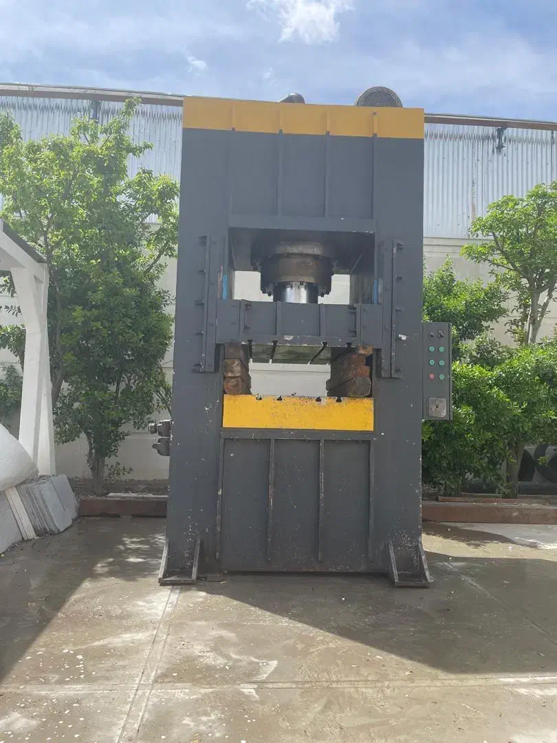 پرس 250 تناژ|ماشینآلات صنعتی|خسروشاه, |دیوار