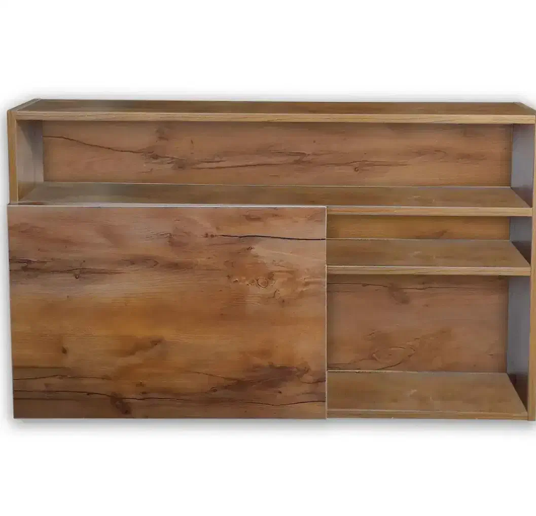 میز تحریر تاشو|میز تحریر و کامپیوتر|خرمدره, |دیوار