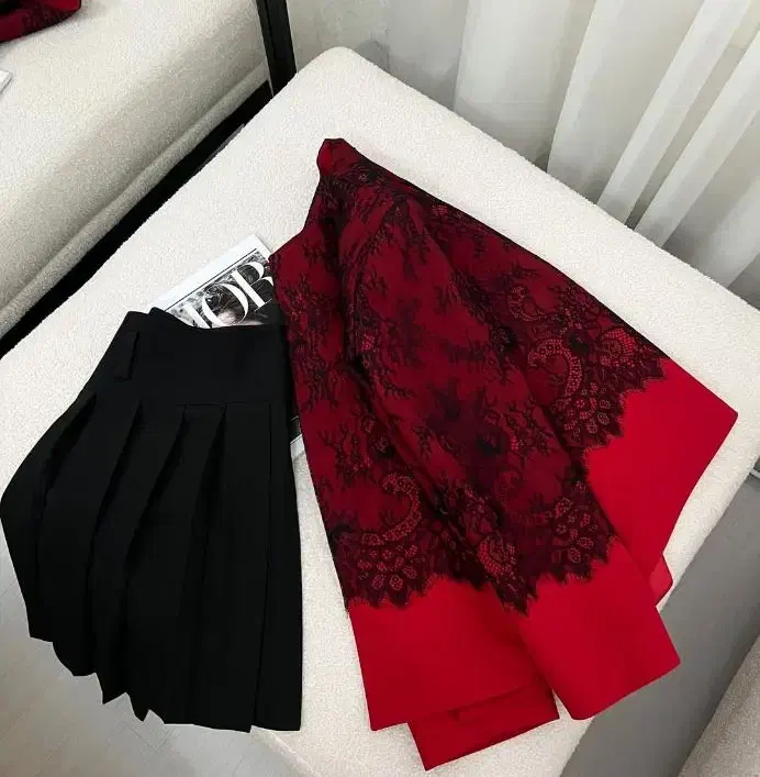 سفارش عمده|لباس|حمیدیا, |دیوار