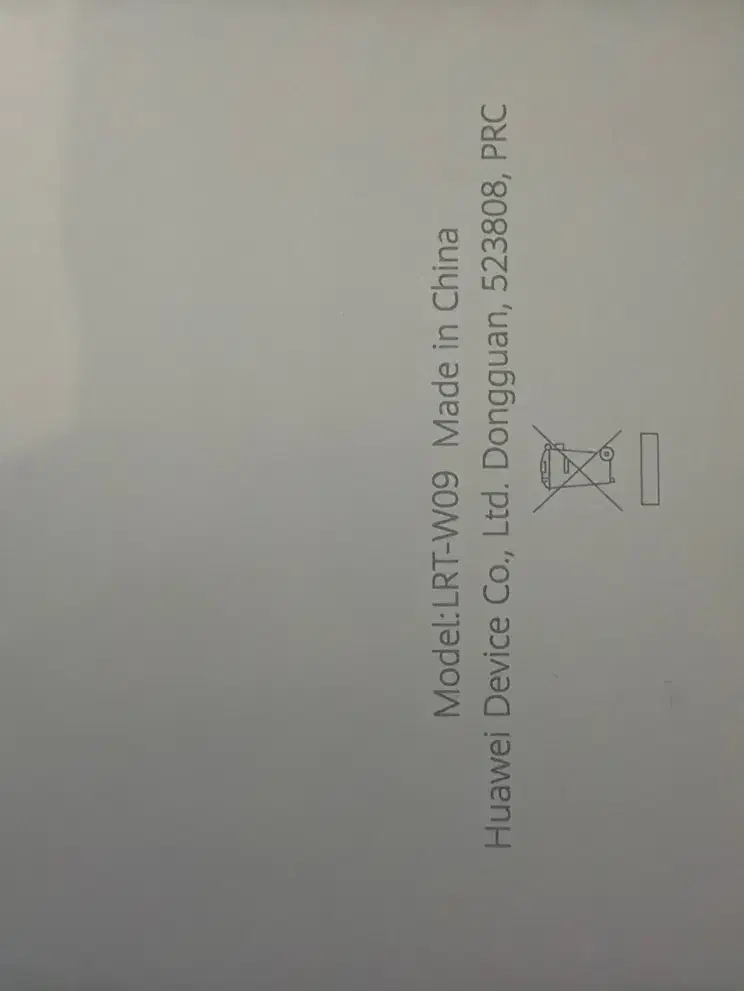 Huawei MatePad 12X|تبلت|تهران, امانیه|دیوار