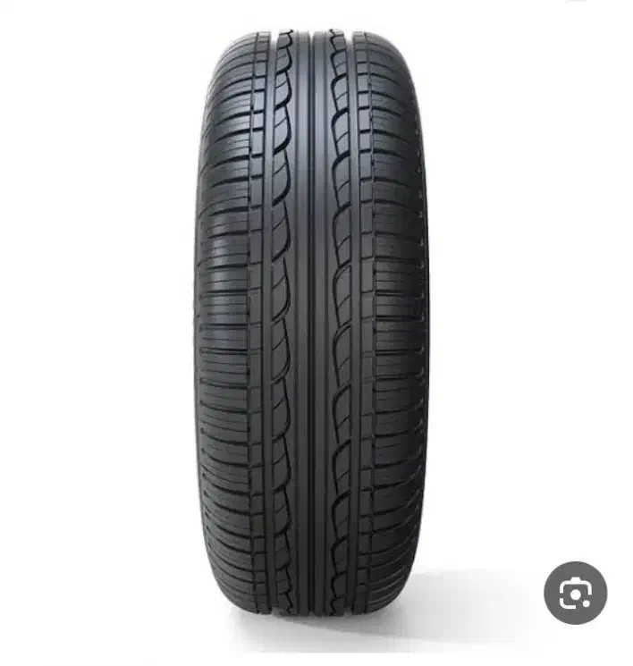 لاستیک نو پرایدی و پارس گلدستون ورازی|قطعات یدکی و لوازم جانبی|بیرجند, |دیوار