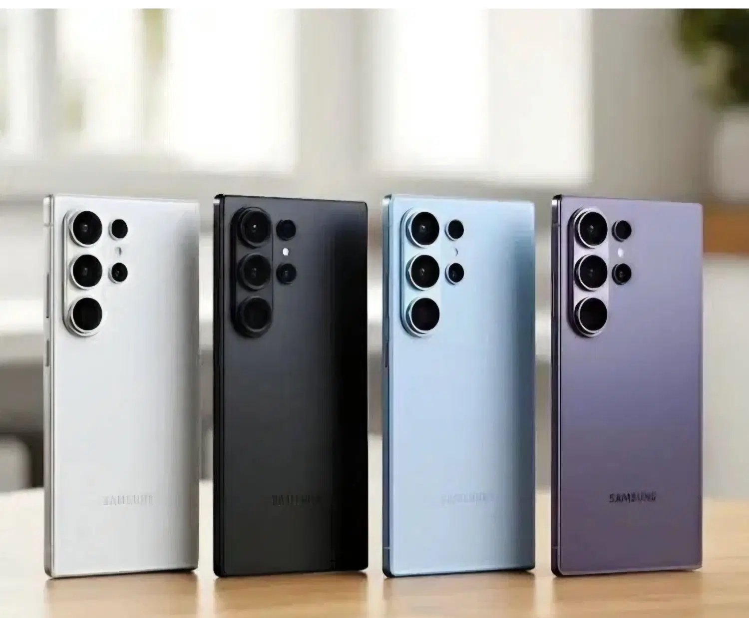 S25 ULTRA|موبایل|جم, |دیوار
