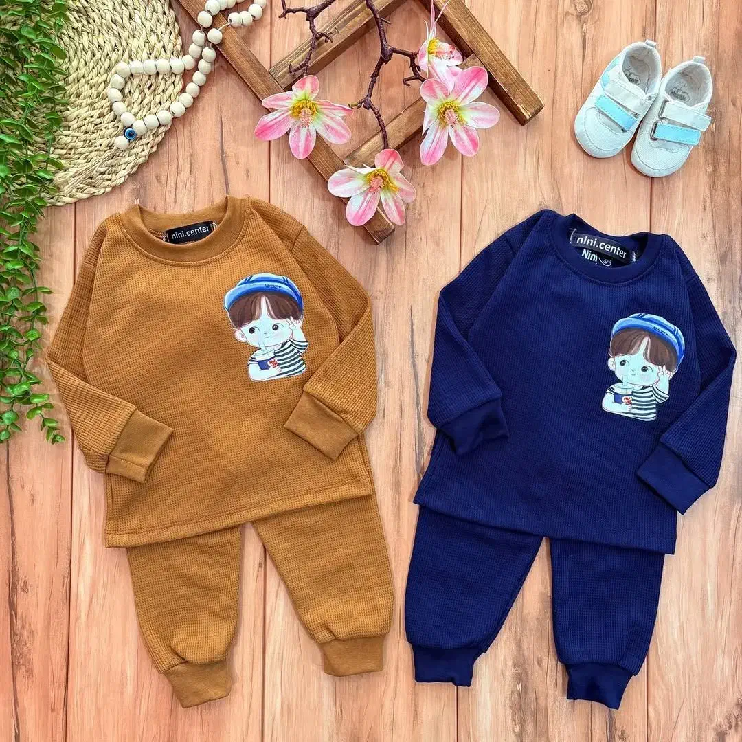 فقط 350 تومن|کفش و لباس بچه|خاش, |دیوار