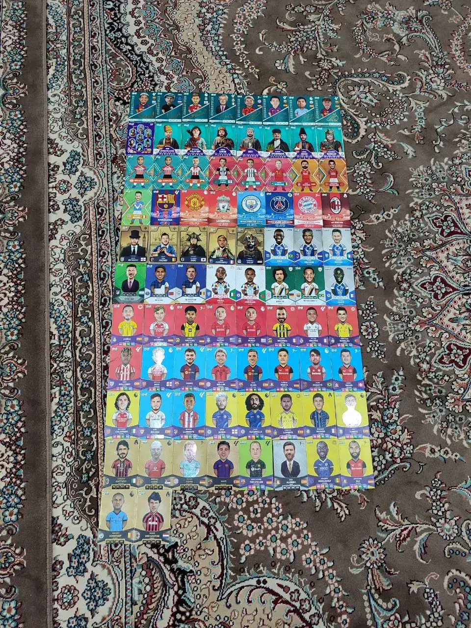 کیمدی|کلکسیون و سرگرمی|زابل, |دیوار