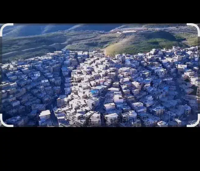 خانه اجاره داده میشود|اجارهٔ خانه و ویلا|جوانرود, |دیوار