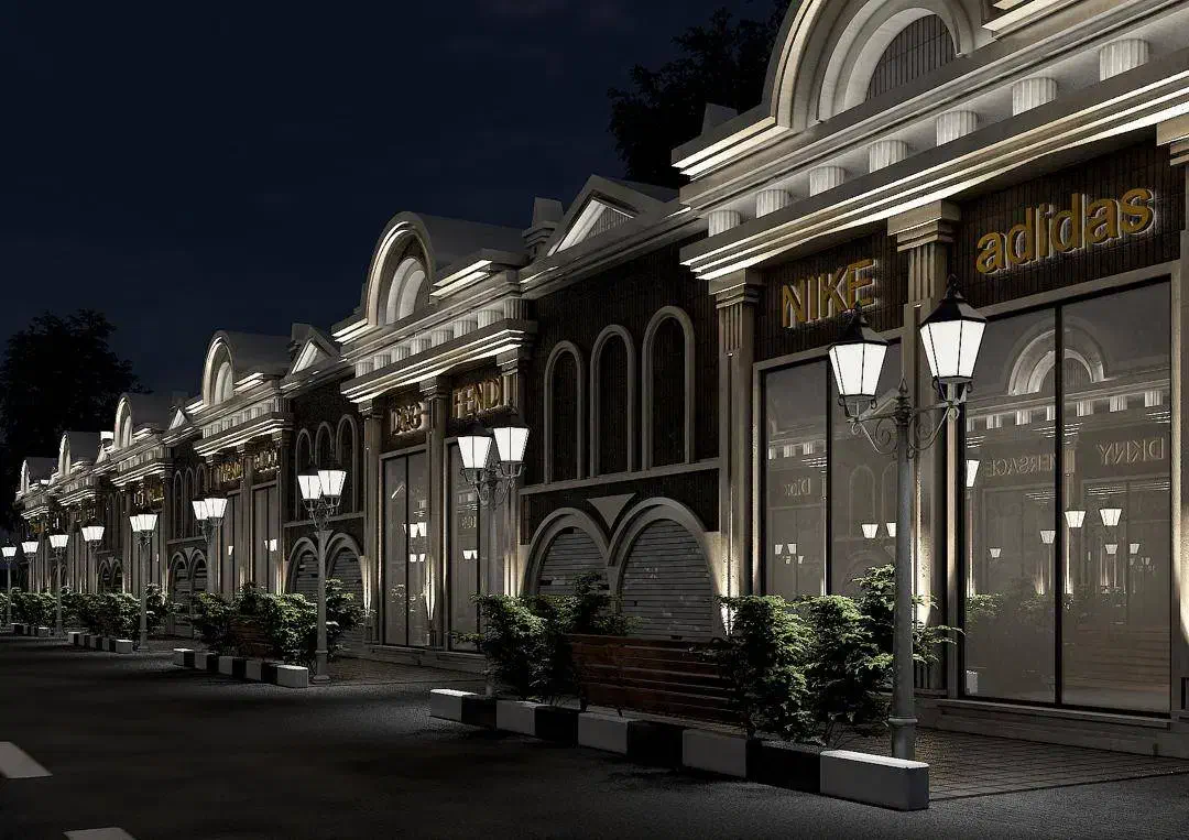 فروش واحد 85متری زعفرانیه مسکن مهر زیتون|فروش آپارتمان|گرگان, |دیوار