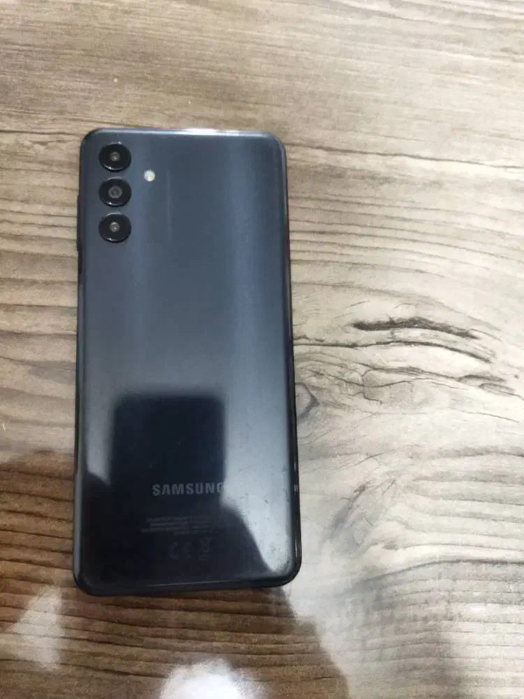 گوشی a04s|موبایل|کرج, خرمدشت|دیوار