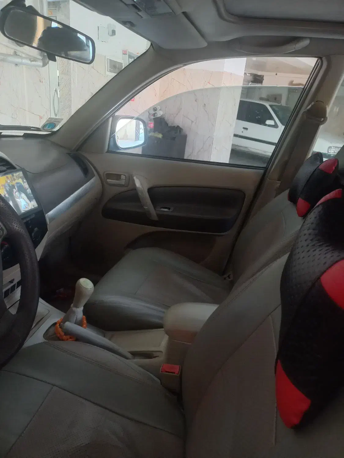 ام  ی ام ۳۳ مدل ۹۳|خودرو سواری و وانت|اردبیل, |دیوار