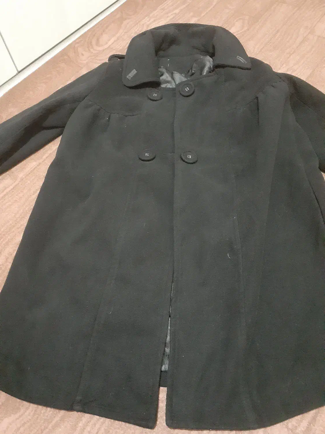 پالتو|لباس|تهران, جوادیه|دیوار