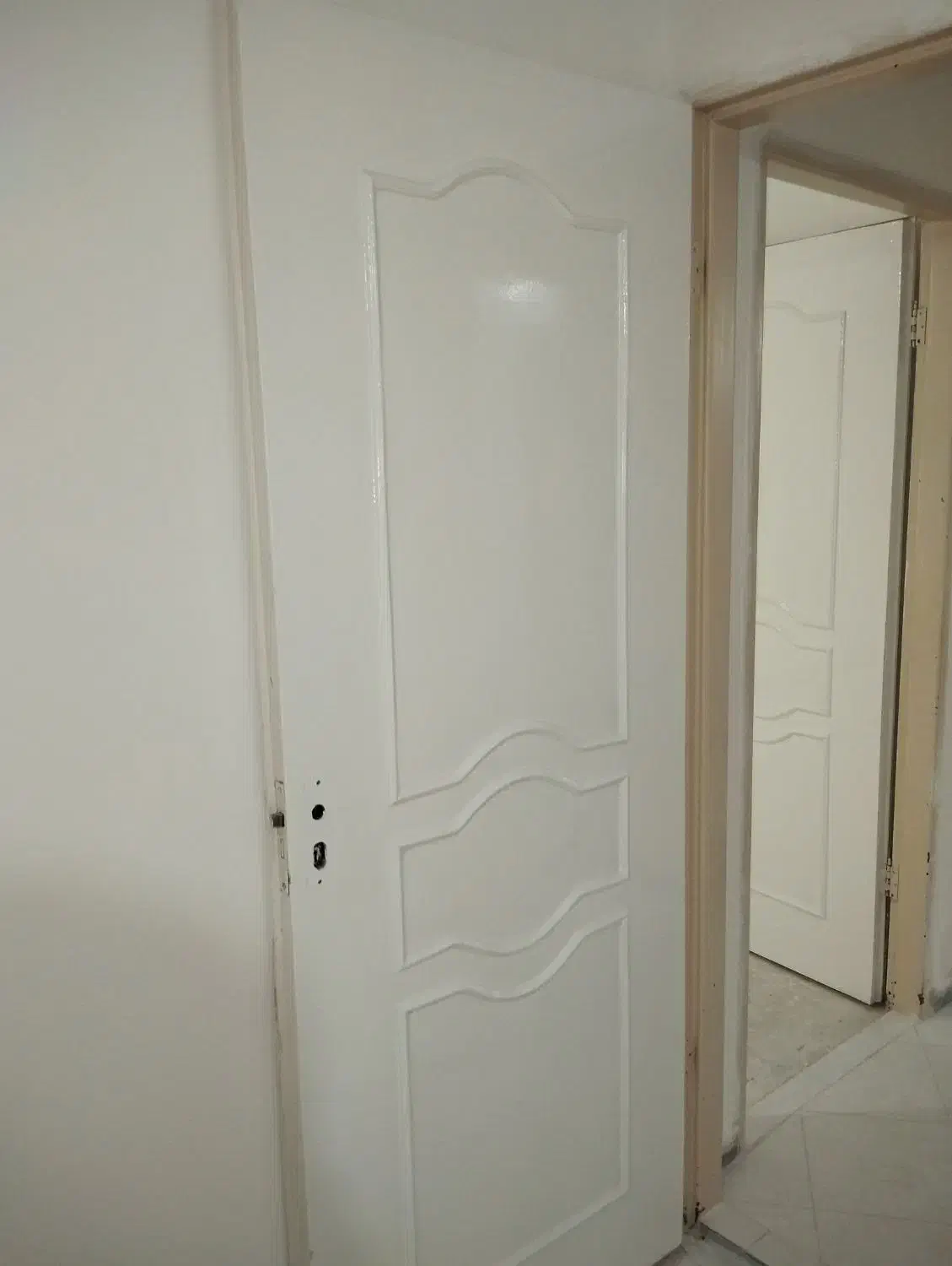 نقاشی ساختمان|خدمات پیشه و مهارت|زنجان, |دیوار