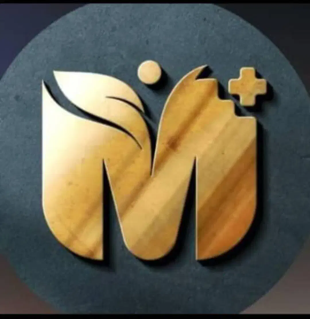 کالسنتر|استخدام اداری و مدیریت|تهران, سعادت‌آباد|دیوار