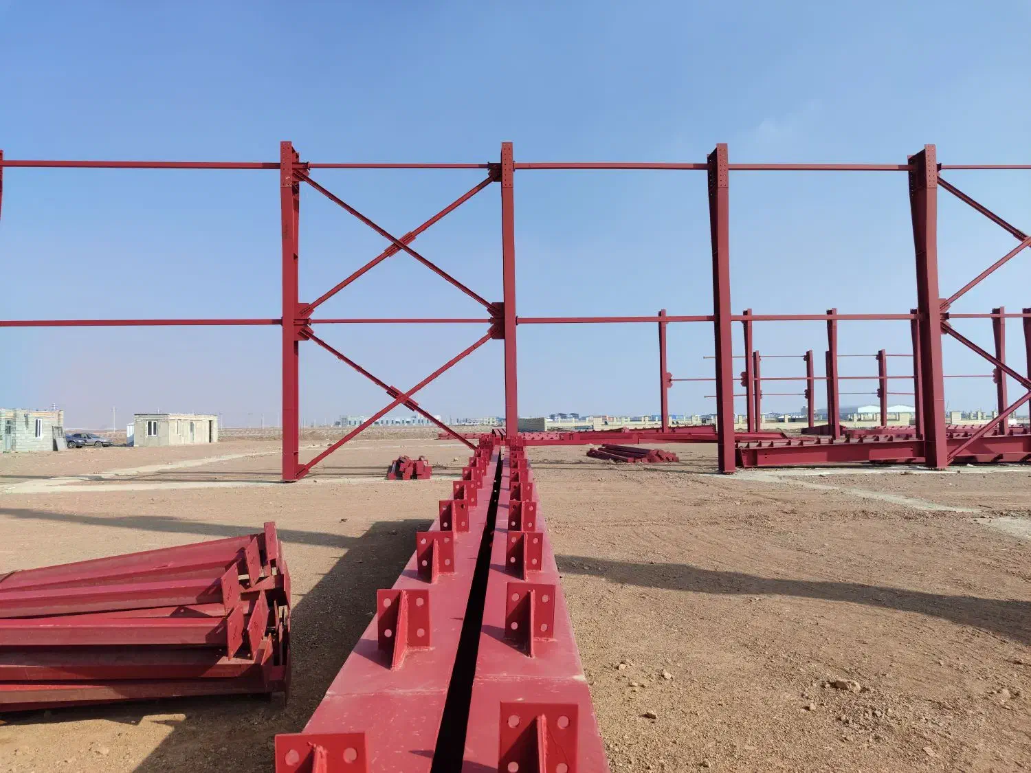 نصاب سوله ارتفاع کار|استخدام معماری، عمران و ساختمانی|تبریز, |دیوار