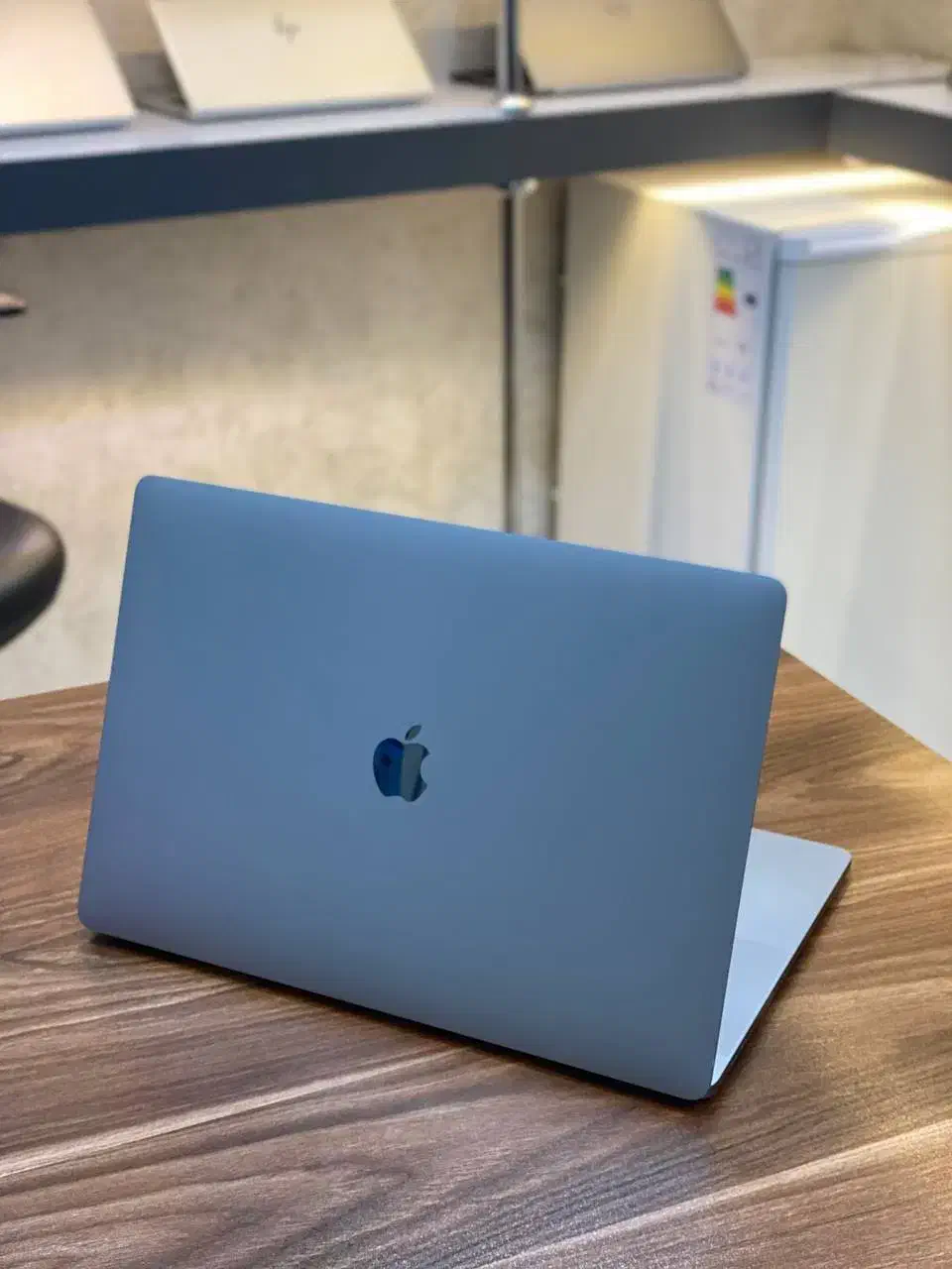 مک بوک پرو core i9|رایانه همراه|شیراز, ملاصدرا|دیوار