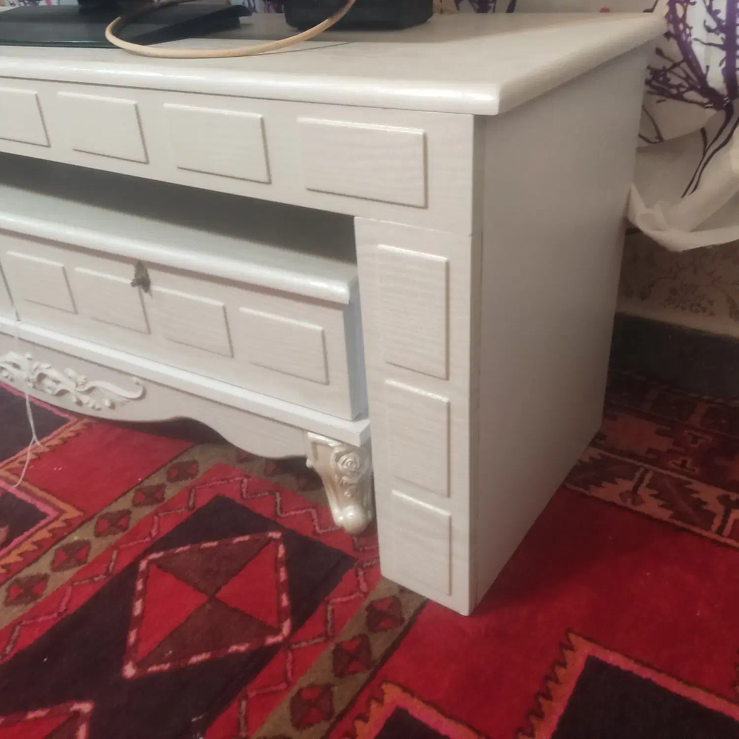 میز تلوزیون نو|میز تلویزیون|اهر, |دیوار