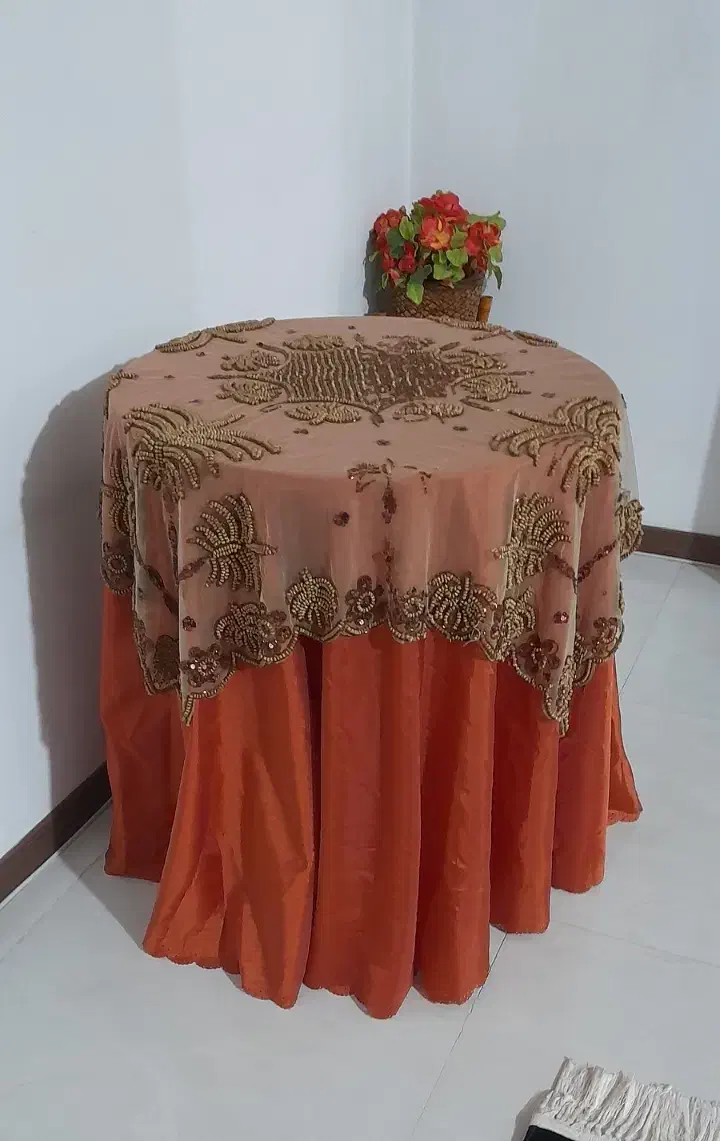 میز خاطره|میز تلفن|فردیس, شهرک شهید حسینی|دیوار