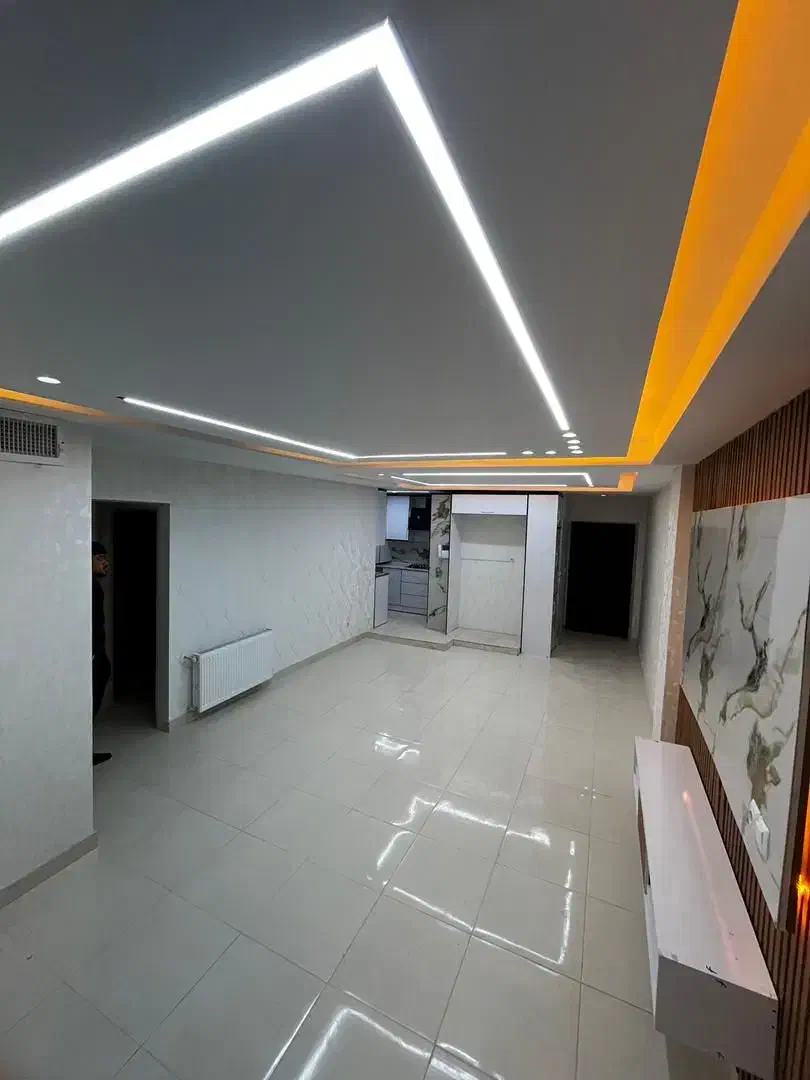 خانه اجاره ای|اجارهٔ خانه و ویلا|محمدشهر, شهرک پیام (مهرالبرز)|دیوار