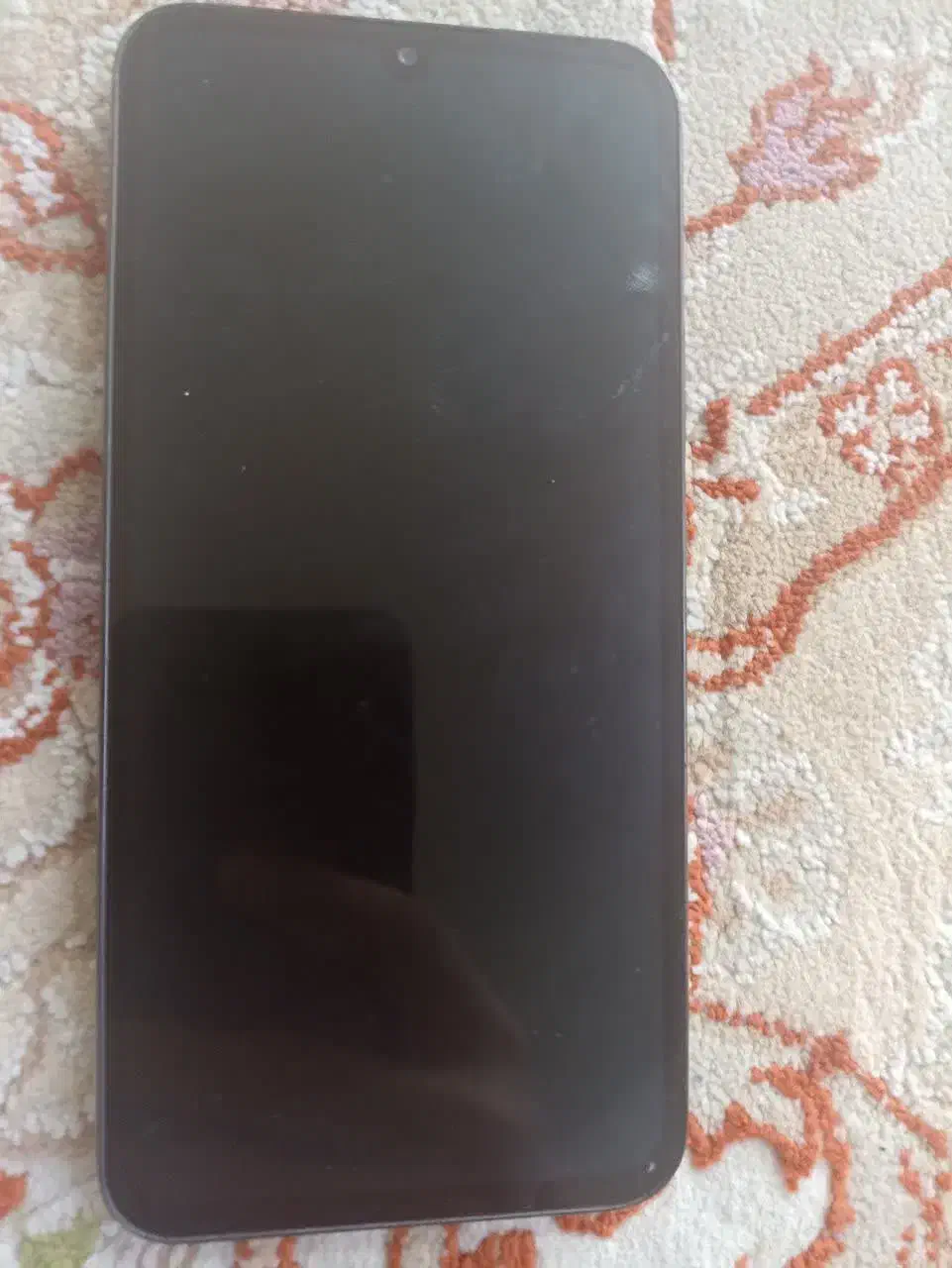 a34 5G|موبایل|اصفهان, هفتون|دیوار