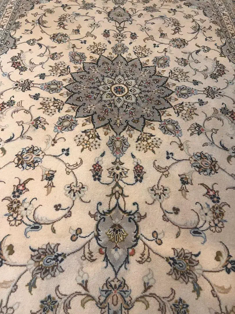 فرش دستباف|فرش|رودهن, |دیوار