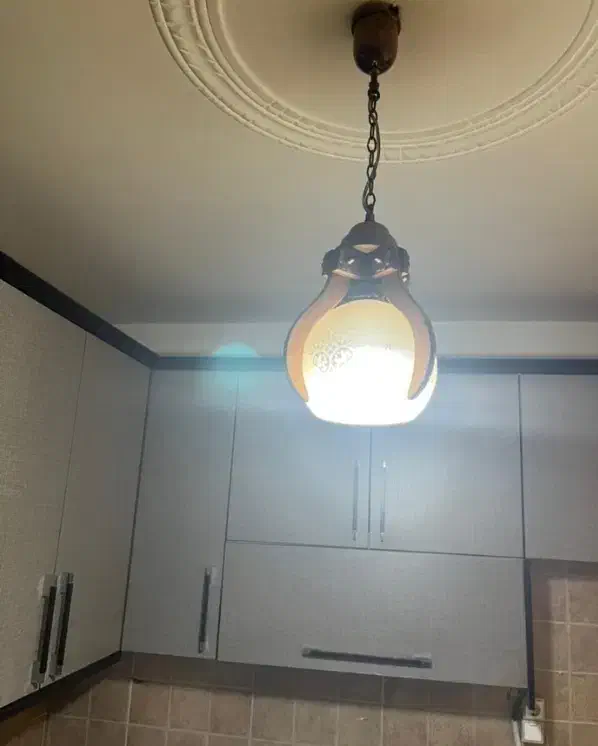 لوستر چوبی|لوستر و چراغ آویز|همدان, |دیوار