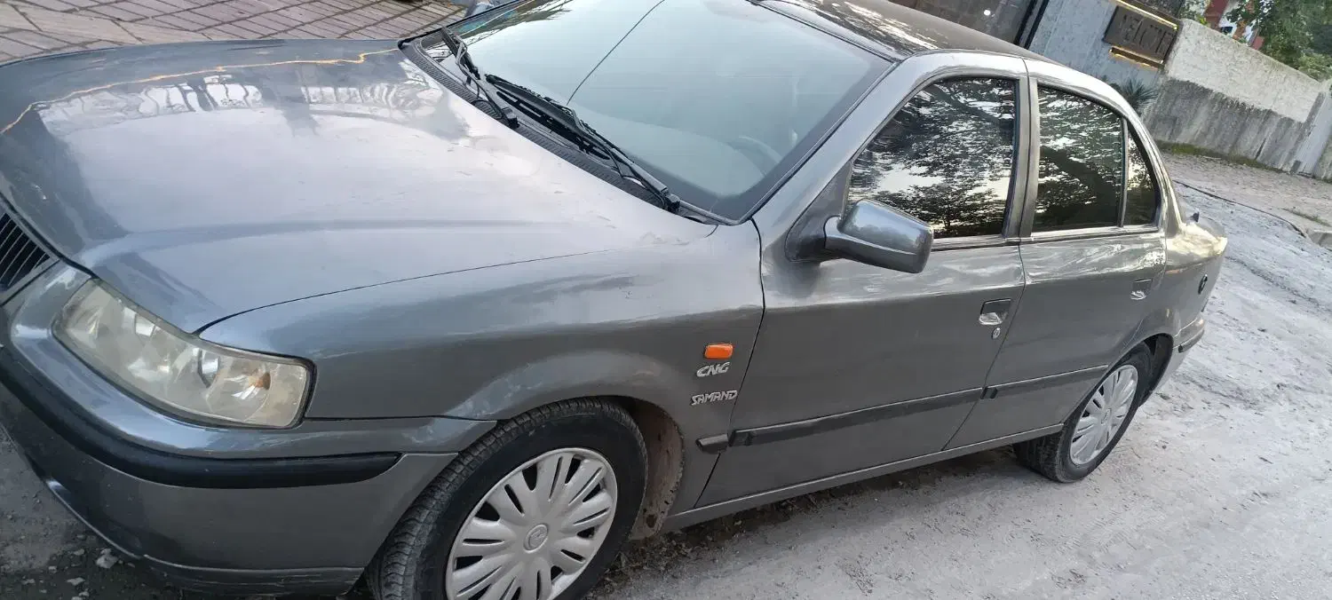 فروش نقدی|خودرو سواری و وانت|نوشهر, |دیوار